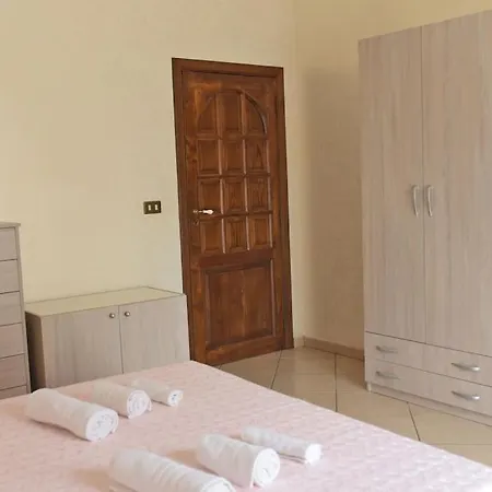 Sea View House, Apartment