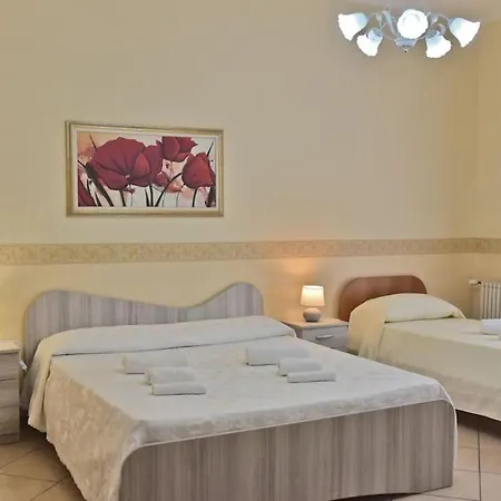 Sea View House, Διαμέρισμα *