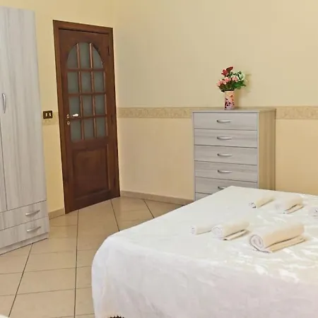 Διαμέρισμα Sea View House, *