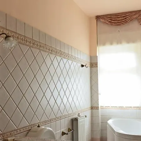 Sea View House, Διαμέρισμα *